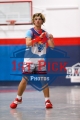 1stpickphotos.com-48