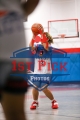 1stpickphotos.com-49