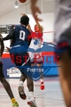 1stpickphotos.com-50