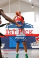 1stpickphotos.com-53
