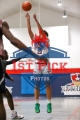 1stpickphotos.com-54