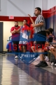 1stpickphotos.com-55