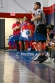 1stpickphotos.com-56