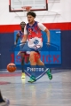 1stpickphotos.com-57