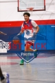 1stpickphotos.com-58