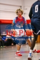 1stpickphotos.com-59