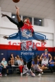 1stpickphotos.com-6