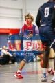 1stpickphotos.com-60