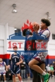 1stpickphotos.com-63