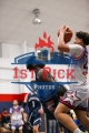 1stpickphotos.com-64