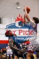 1stpickphotos.com-65