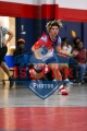 1stpickphotos.com-67