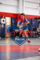1stpickphotos.com-68