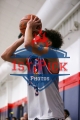 1stpickphotos.com-69
