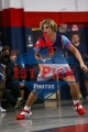 1stpickphotos.com-7