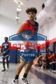 1stpickphotos.com-70