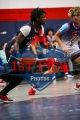 1stpickphotos.com-71