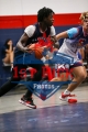 1stpickphotos.com-72