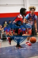 1stpickphotos.com-73