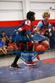 1stpickphotos.com-74