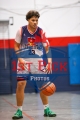 1stpickphotos.com-75