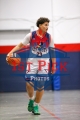 1stpickphotos.com-76