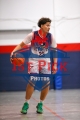 1stpickphotos.com-77