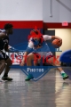 1stpickphotos.com-8