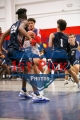 1stpickphotos.com-81