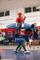 1stpickphotos.com-82