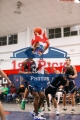 1stpickphotos.com-83