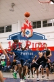 1stpickphotos.com-84