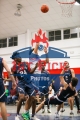 1stpickphotos.com-85
