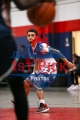 1stpickphotos.com-86