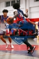 1stpickphotos.com-87