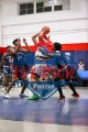 1stpickphotos.com-89