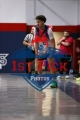 1stpickphotos.com-9