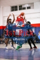 1stpickphotos.com-90