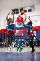 1stpickphotos.com-91