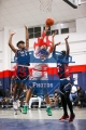 1stpickphotos.com-92