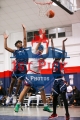 1stpickphotos.com-93