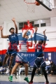 1stpickphotos.com-94