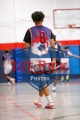 1stpickphotos.com-95