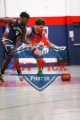1stpickphotos.com-96