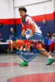 1stpickphotos.com-97