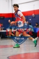 1stpickphotos.com-98