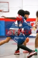 1stpickphotos.com-99