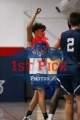 1stpickphotos.com_