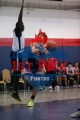 CY9Q0237