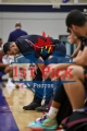 1stpickphoto.com_101